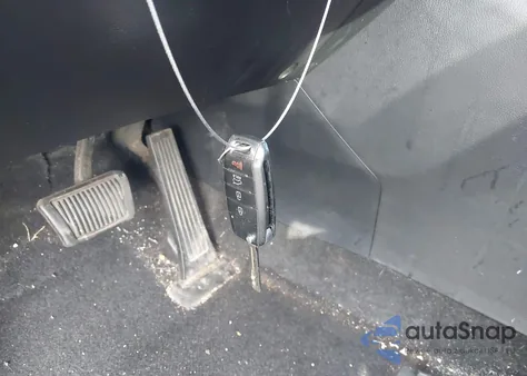 2014 Kia Sportage Lx z USA, uszkodzony, nr VIN KNDPB3AC0E7642588